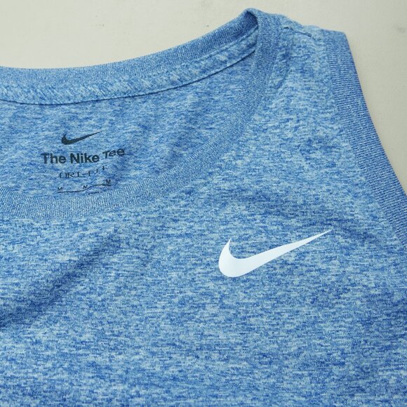 Athletic Tank Top - Picture 3 of 4